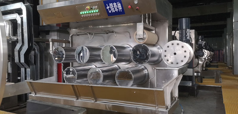 1621849890935510.jpg 4.jpg