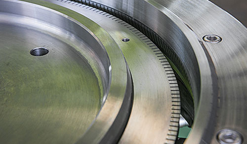 纖維切斷機(jī)整體剪切長(zhǎng)度是多少？