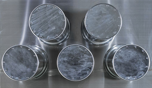 如何保證自動(dòng)卷繞機(jī)設(shè)備裝配精度