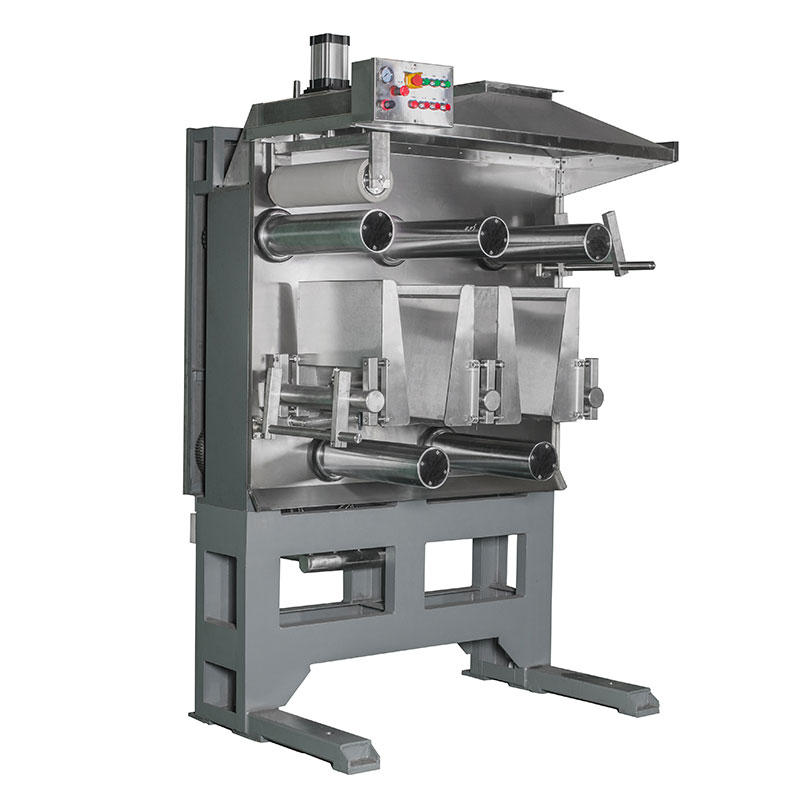 水洗機(jī)（單側(cè)）